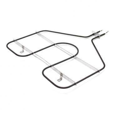 Kenmore 911.47649100 Broil Element - Genuine OEM