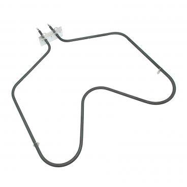 KitchenAid KEDS100SCB1 Oven Bake Element - Genuine OEM