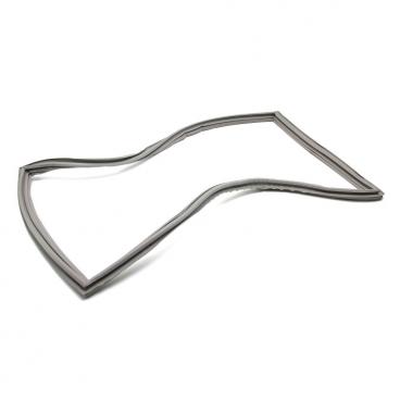 KitchenAid KFIL27CXMP0 Door Gasket (Frz) Genuine OEM