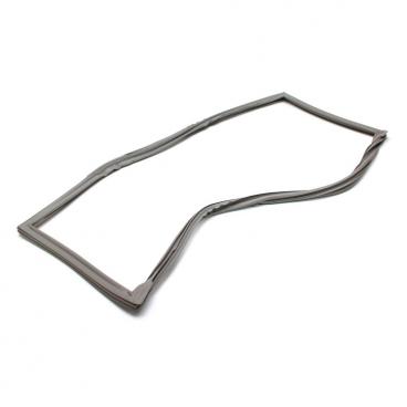 KitchenAid KFIS20XVWH1 Door Gasket - Gray Genuine OEM