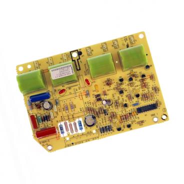 KitchenAid KGRK806PWH01 Spark Module Board - Genuine OEM