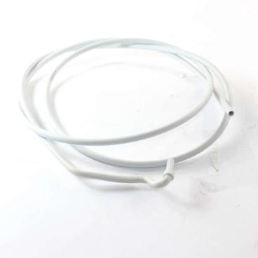 KitchenAid KRSC703HBS00 Waterline Filter Tube - Genuine OEM