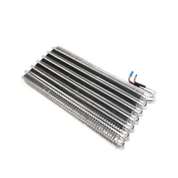 KitchenAid KSSS42QKW02 Fridge Evaporator Genuine OEM
