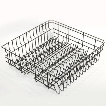 KitchenAid KUDP01DLBL3 Dishrack (Lower) - Genuine OEM