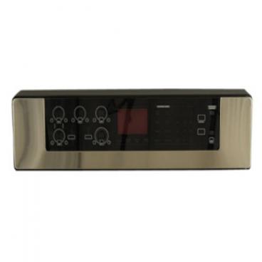 LG Part# AGM35161901 Controller Assembly (OEM)