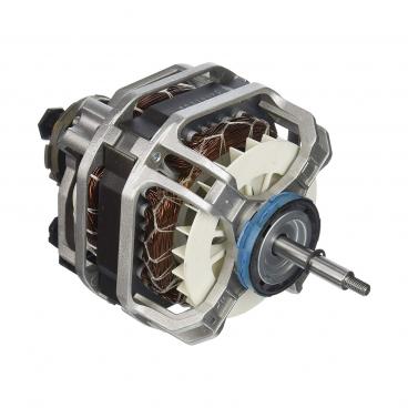 LG DLEY1701WE Dryer Drive Motor - Genuine OEM