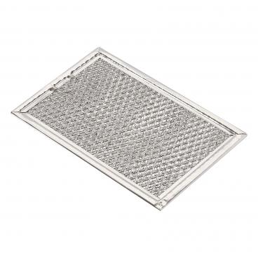 LG EXV1511BS Grease Filter - Genuine OEM