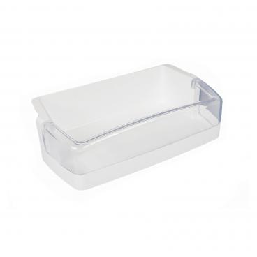 LG LFD22860TT Door Bin-Basket - 13x3.5x7inches - Genuine OEM