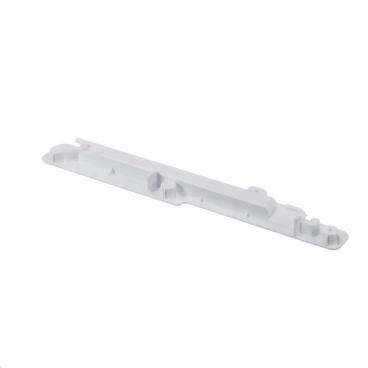 LG LFX31925ST/00 Drawer Slide Rail Track Genuine OEM