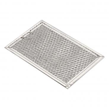 LG LMH2235ST Grease Filter - Genuine OEM