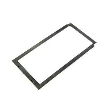 LG LMV1630WW Inner Door Frame - Genuine OEM