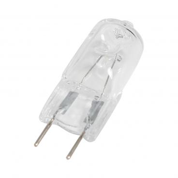 LG LMV2061SB Halogen Lamp-Light Bulb - Genuine OEM