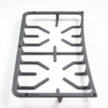 LG LRG4113ST/00 Burner Grate Assembly - Genuine OEM