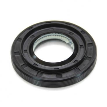 LG WM0001HTMA Tub Seal-Gasket - Genuine OEM