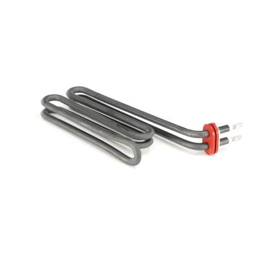 LG WM3488HW/00 Heating Element - Genuine OEM