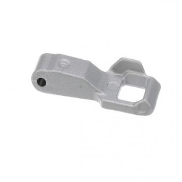LG WM3997HWA/00 Door Lock Strike - Genuine OEM