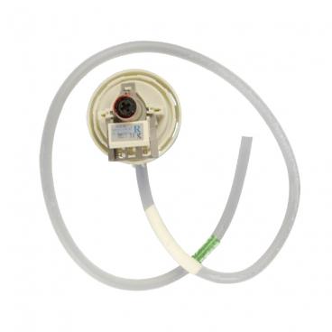LG WT1901CW Washer Water Level Pressure Switch-Sensor - Genuine OEM