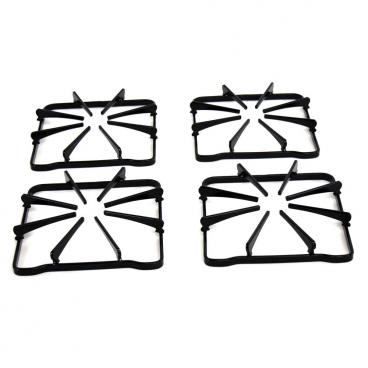 Magic Chef 11JK-1KW Burner Grate Kit Genuine OEM