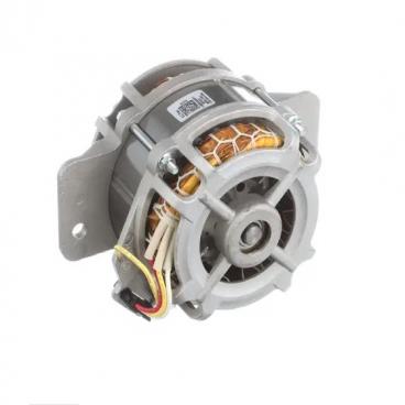 Maytag 7MMVWX655EW0 Drive Motor - Genuine OEM