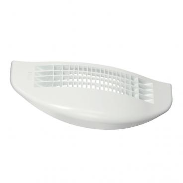 Amana ABR192ZWES0 Air Vent-Grille - Genuine OEM