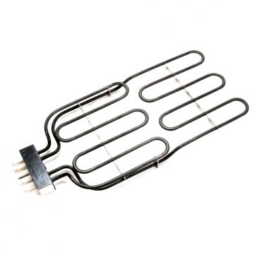 Maytag CDE8520ACB Grill/Heating Element Genuine OEM