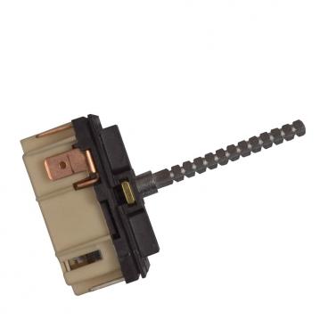Maytag CSE400 Surface Element Control Switch - Genuine OEM