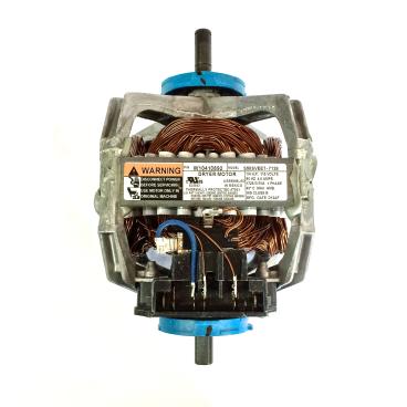 Maytag DE18CS Drive Motor - 60Hz 115V - Genuine OEM