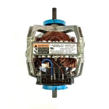 Maytag LDG9801AAL Drive Motor - 60Hz 115V - Genuine OEM