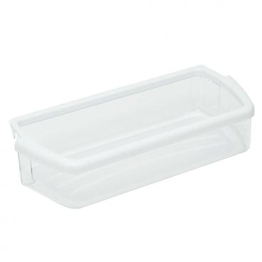 Maytag MCD2358WEW01 Door Shelf-Cantilever Bin