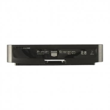 Maytag MDB7709AWQ0 Dishwasher Control Module/Panel (Black) - Genuine OEM