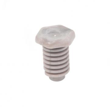 Maytag MGD5770TQ0 Leveling Leg/Foot - Genuine OEM