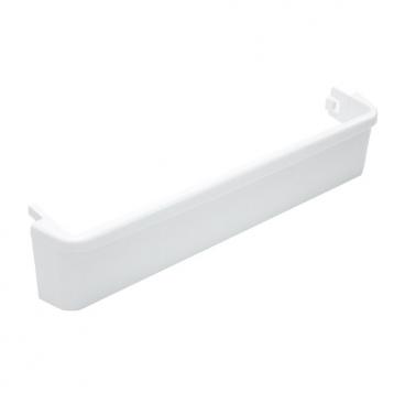 Maytag MTB1854VRS01 Door Shelf Trim Genuine OEM