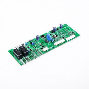 Maytag PDBL390AWZ Control Board Kit - Genuine OEM