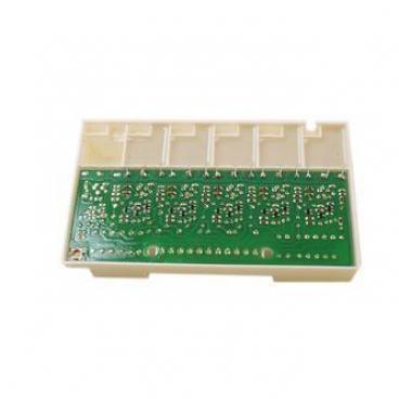 Bosch Part# 00635046 Range Spark Module (OEM)