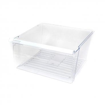 Roper RS20DKXDN02 Crisper Drawer w/ Humidity Control Genuine OEM