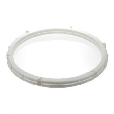 Samsung Part# DC97-12135A Balancer Assembly  (OEM)