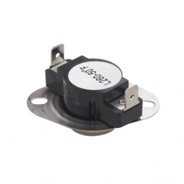 Samsung High Limit Thermostat - Genuine OEM