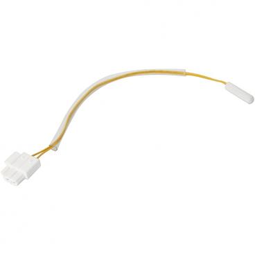 Samsung RF22K9381SG/AA Temperature Sensor (9 in) - Genuine OEM