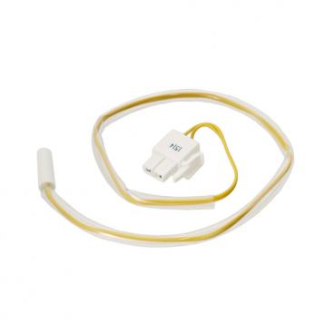 Samsung RF266AEPN/XAA Defrost Temperature Sensor - Genuine OEM