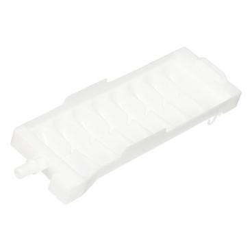 Samsung RFG238AAWP Ice Cube Tray - Genuine OEM