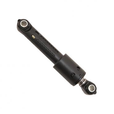 Samsung WF42H5200AF/A2 Shock Absorber-Damper (rear) - Genuine OEM