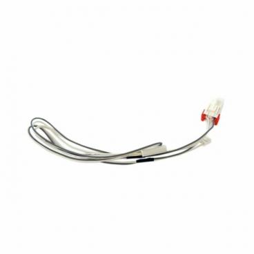 Bosch Part# 00650305 Wire Harness/Sensor (OEM)