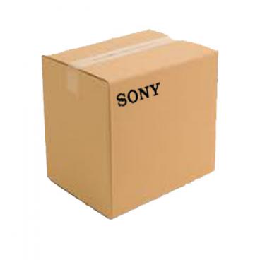 Sony Part# 1-455-056-11 Solenoid Plunger (OEM)
