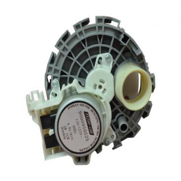 Thermador DWHD640JFP/A5 Water Distributor - Genuine OEM