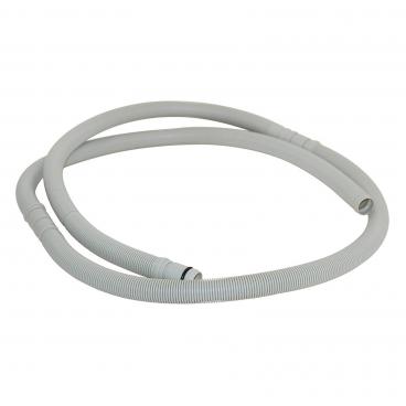 Thermador DWI246UB Drain Hose (5ft) - Genuine OEM