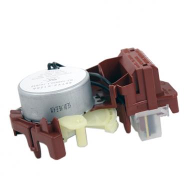 Whirlpool 7MWTW1750YW0 Shift Actuator Genuine OEM