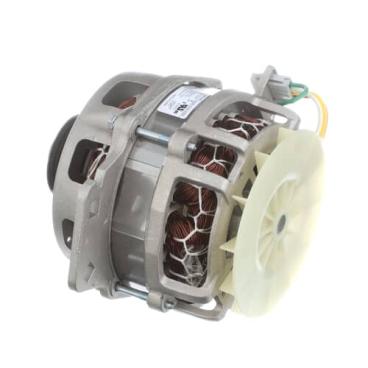 Whirlpool 7MWTW1808AW0 Drive Motor - Genuine OEM