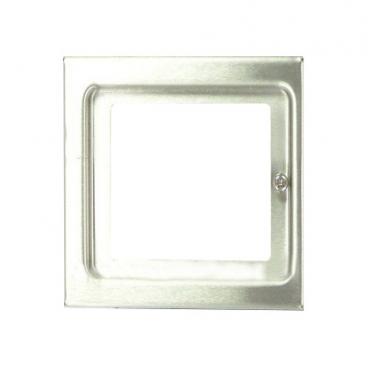 Whirlpool Part# W10134808 Grill Light (OEM)