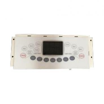 Whirlpool Part# W10273960 Electronic Control (OEM)