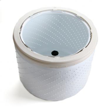 Admiral ATW4471TQ0 Inner Tub Basket - Genuine OEM